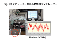 Fig1.Rs[^[䏬x`[^[
